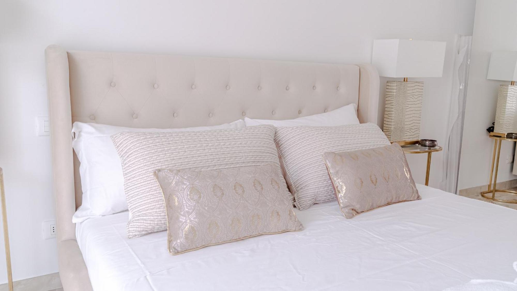 Apartament Italianway - Di Sciorno 5 Rapallo Zewnętrze zdjęcie