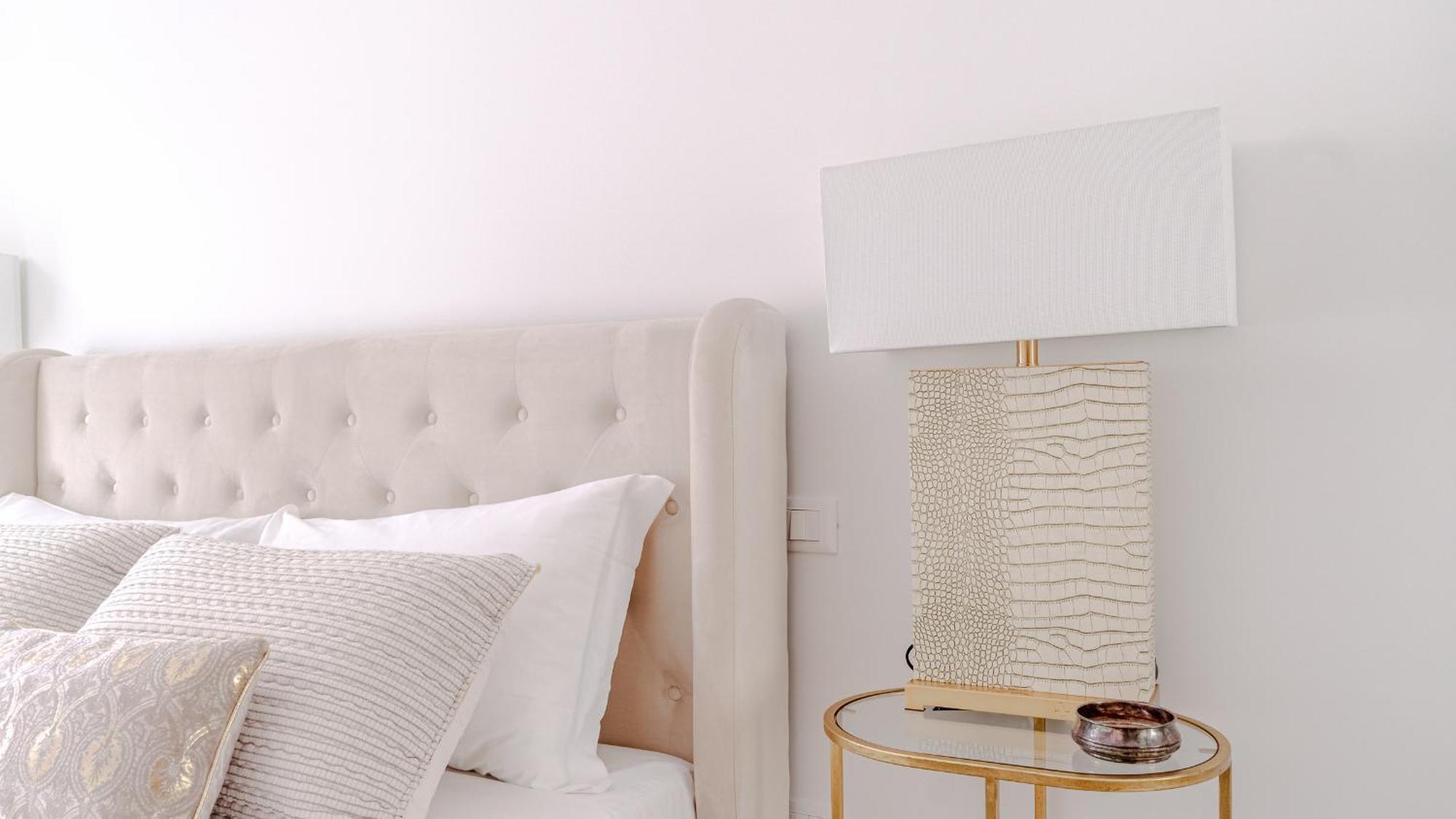 Apartament Italianway - Di Sciorno 5 Rapallo Zewnętrze zdjęcie